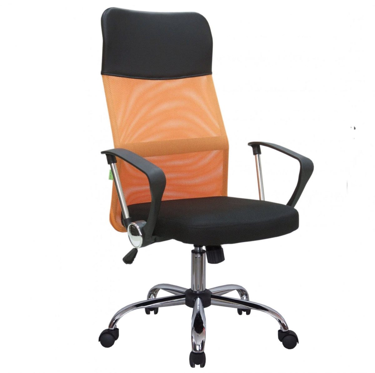 Кресло riva chair 8074