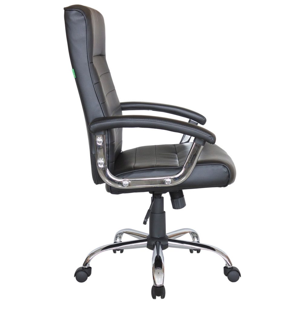 Кресло riva chair 9024 4