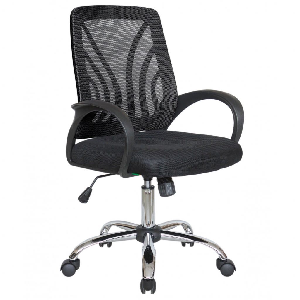 Кресло Riva Chair 8099