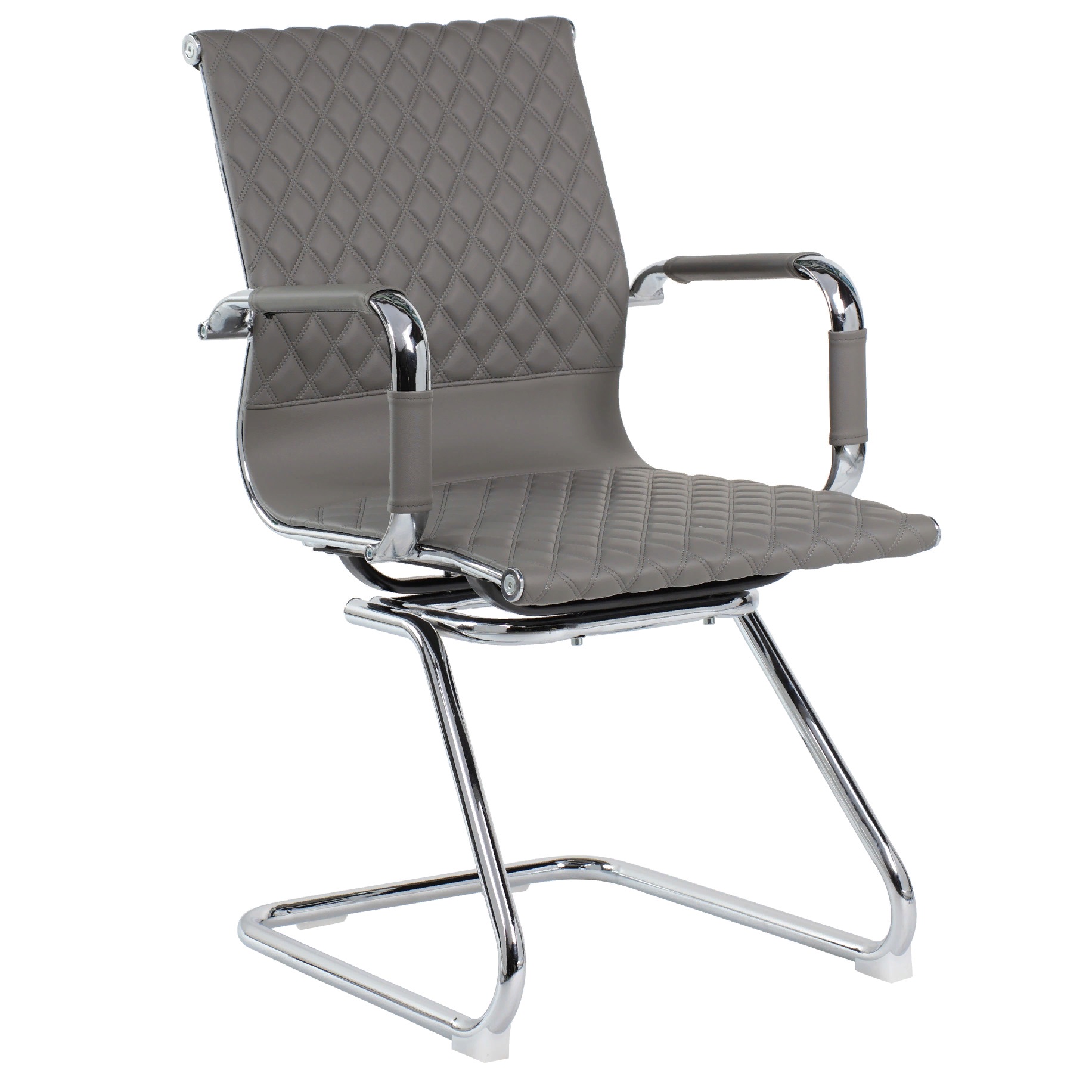 Кресло riva chair 801e