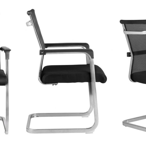 Кресло riva chair 801e