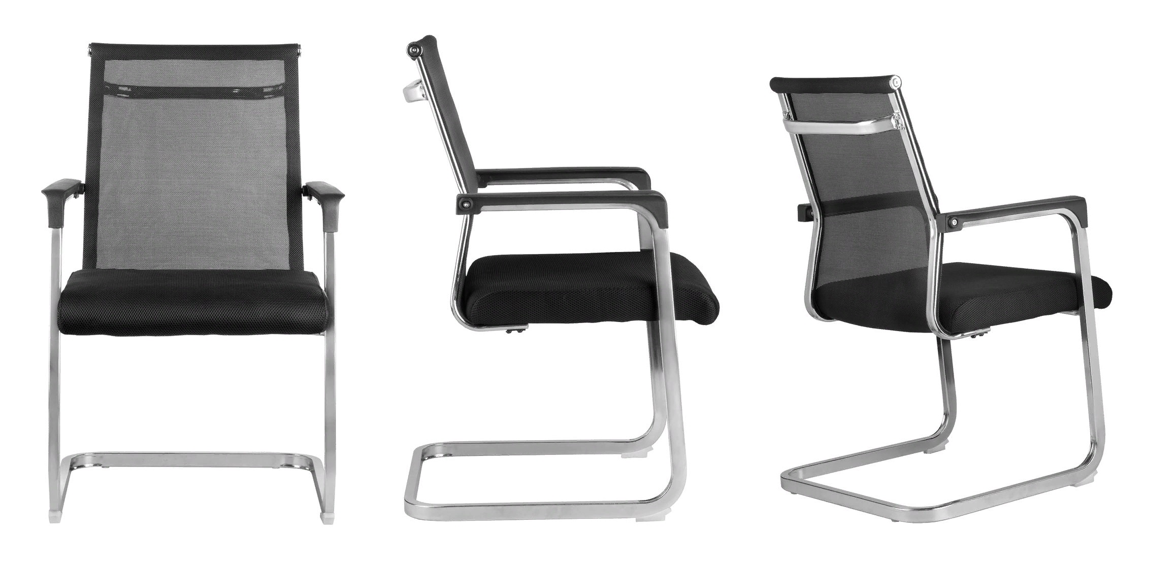 Стул riva chair