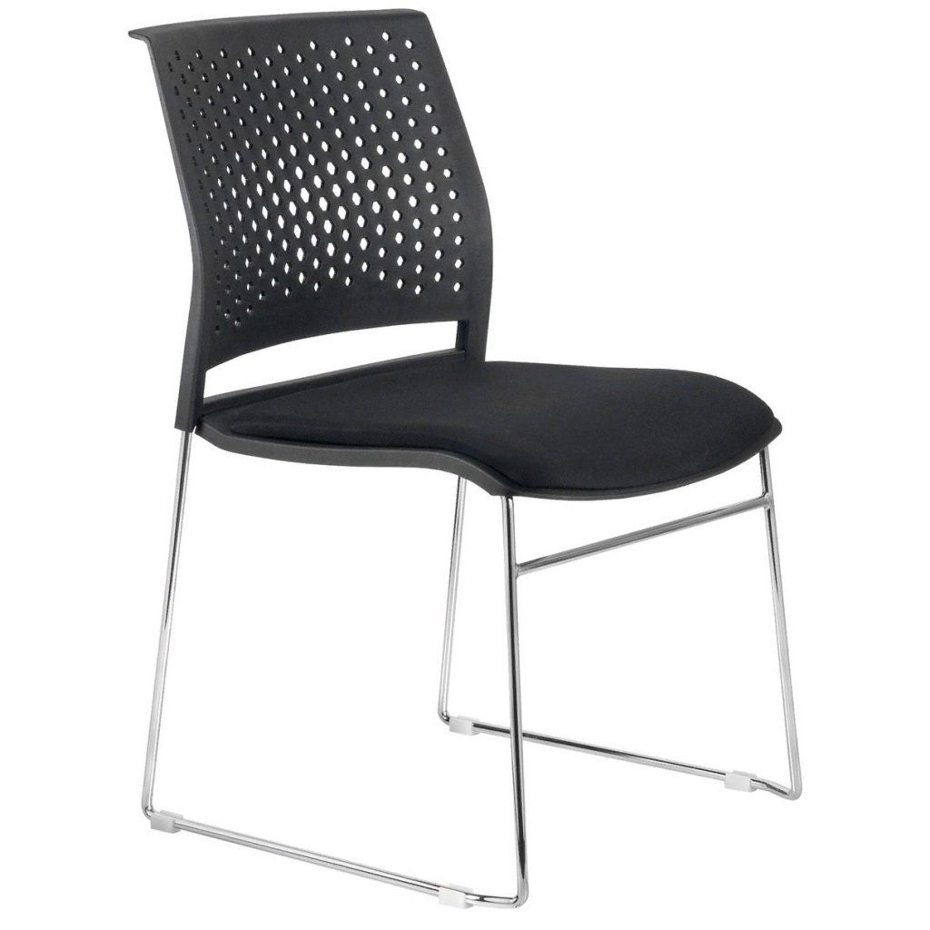 Кресло riva chair d918 серый