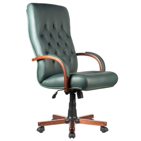 Кресло riva chair 9263 рипли